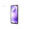 کاور نیلکین مدل Super Frosted Shield مناسب برای گوشی موبایل شیائومی Redmi K30